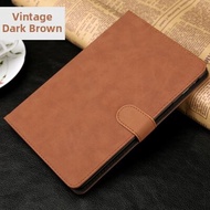 Pen Slot Protective Case for iPad 9.7-12.9 inches