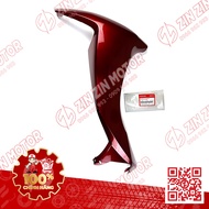 Dàn Áo Xe Lead 125 2022 2023+ Zin Đỏ Đô Phiên Bản Tiêu Chuẩn Chính Hãng Honda Việt Nam - ZZM