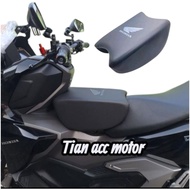 Child seat ADV 160 ADV 150 additional seat child seat ADV 160 ADV 150