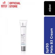 LA ROCHE-POSAY MELA B3 SERUM/CREAM/CLEANSER