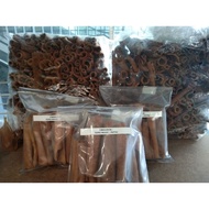[Kayu Manis] Cinnamon Stick 500g, 1kg