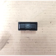 Original Honda accord sv4 heater switch Honda accord sv4 heater switch Honda accord sv4 heater switc