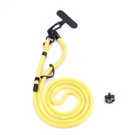 BRDRC | BRDRC Adjustable Lanyard For DJI Osmo Pocket 3 Camera Neck Cord Personalized Crossbody Rope 
