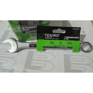 TEKIRO Wrench Original 17mm Wrench