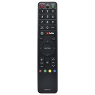 TV remote control GB289WJSA
