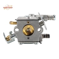 932  for EFCO   937 741 941C 941CX GS44 CARBY Chain Saw Carburetor OLEO- Carburetor
