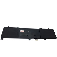 0JV6J OJV6J Laptop Battery For INS 11 P24T INS 11 3000 3162 3164 3168 Notebook 32Wh