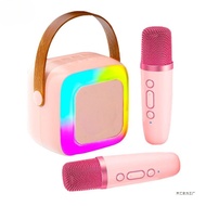 Audio Brand Mike Bluetooth Erjiage Afeng Dayou Outdoor Wireless Donkey Activity Travel Volume High-E