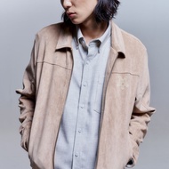 Merge Official - M Kevin Jacket (พร้อมส่ง)