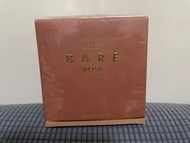 Victoria’s Secret Bare Rose Eau de Parfum 玫瑰香水 100ml