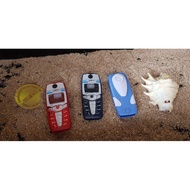 Nokia 3310 3315 3330 casing, unique farisi model