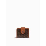 CLN 0723W-Kathie Wallet