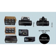 Nissan UD Truck CW520 CKA45 CW620 44100-90276 Rear Wheel Cylinder brake pump 55.56MM