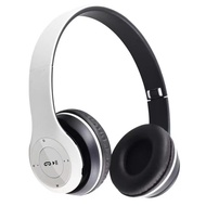 Bluetooth Headset P47 Sports True Wireless Headset Headset