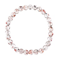 【正佳珠寶】彼岸花超七 超頂級 冰淨體彼岸花超七 5.8-6.3mm