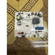 HISENSE  AIRCOND AN09CBG /AN12CBG INDOOR UNIT PCB