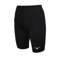 MIZUNO Men's Cropped Leggings U2TBBG1609 [S.E Sports]
