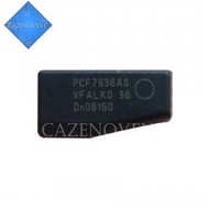 5 Piece PCF7936 PCF7936AS PCF 7936 PCF7935AS PCF7935AA PCF7936AA ID56 Original new Best quality In S