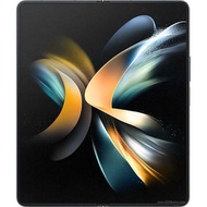 Samsung Galaxy Z Fold4 (samsung malaysia set)