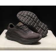 Alo yoga Alo Runner casual running shoes for men and women 36-46