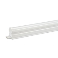 ชุดราง LED T5 7 วัตต์ Warm Whi OPPLE T5 Batten