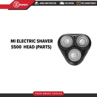 Mi Electric Shaver S500 Head (Parts)