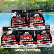 SUFIX 832 ADVANCED SUPERLINE 150YDS