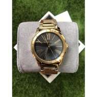 ◎❈▩MICHAEL KORS Hartman pawnable mk watch