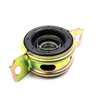 ยอยเพลากลาง ยางเพลากลาง โตโยต้า ไฮเอซ รถตู้หัวจรวด ปี 2536 - 2547 Toyota HiAce LH125 LH184 RZH125