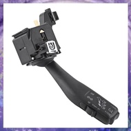 (Y W Z H)New Cruise Control Switch Turn Signal Switch 1K0953513G 1K0 953 513 G For  Golf 5 6 MK6 VI 