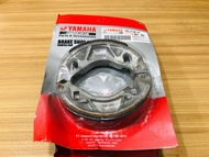 Genuine Yamaha Mio I 125/Mio Soul I 125/Mio Sporty Brake Shoe
