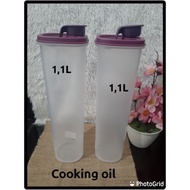 Cooking oil/ oil bottle Oil Dispenser Bottle