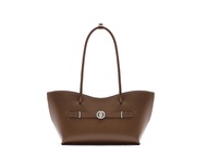 (SHIP IN 3 DAYS) GARMENTI - BAXTER BAG