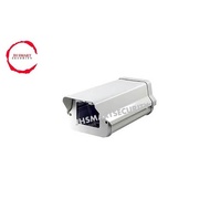 DAHUA CHS001 Camera Enclosure