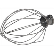 KitchenAid K5WW Wire Whip for KPM K5 mixers
