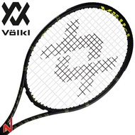2024 Volkl Tennis Racket Vostra V10 320g (98 Sq. In. / 320g / 16X19) G2