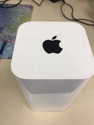 Apple Airport Extreme Router