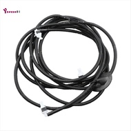 1J0955751D Windshield Wiper Washer  Hose 1J0955751B 1J0955751C   Golf     CC