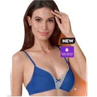 Sky 36A Non Wire Everyday Comfort Bra by Avon Legit Walang Wire Matibay Mura
