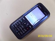 nokia 5310 液晶不佳 206