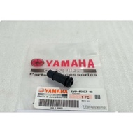 ORIGINAL Front Calorie Boot Intestine Rubber MX NMax 5YP-F5937-00 100% ORIGINAL YGP