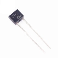 SV101 1SV101 V101 Varactor Variable Diode Capacitance FM Tuner