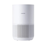 Máy Lọc Không Khí Xiaomi Smart Air Purifier 4 Compact EU (BHR5860EU)