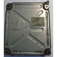 VOLVO ENGINE CONTRO UNIT ECU ENGINE D13 FMX FM13/FH13 20814604