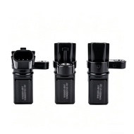 Camshaft Crankshaft Sensor for 2002-17 Nissan 350Z Altima Frontier 2.4 2.5 3.5 4.0L 23731-6J90B