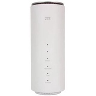 ZTE 5G CPE AX3000 WiFi 6 Router (MC888)