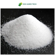 1kg 12-61-0 Baja akar larut air MAP monoammonium phosphate