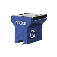 [方舟音響] Ortofon Quintet Blue MC 唱頭