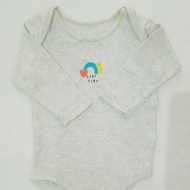 Export Quality Baby Clothes - Original Sample - 18-24 Months - BY777