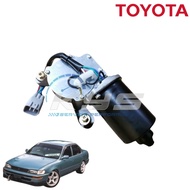 🔥Warranty 1month/1bulan🔥 TOYOTA COROLLA 1.3 1.6 EE100 AE100 EE100 AE101 EE100 FRONT WIPER LINK MOTOR